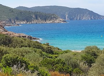 italy/calanques-of-piana/landmark/plage-d-arone