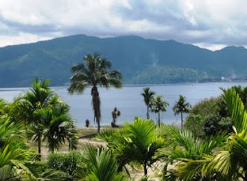indonesia/lake-toba/landmark/samosir-botanical-garden