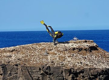 cabo-verde/fogo/landmark/caleta