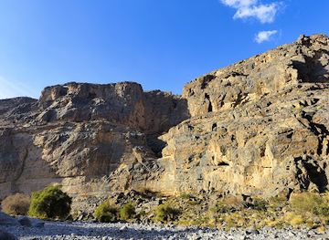 oman/jebel-akhdar/landmark/arch-tanuf