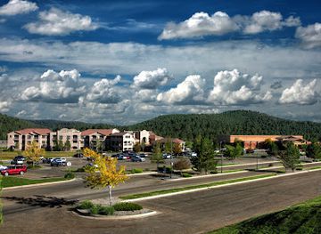 new-mexico/ruidoso/landmark/ruidoso-convention-center