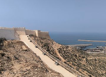 morocco/agadir-region/landmark/the-kasbah