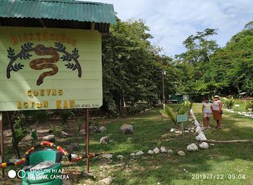 guatemala/flores/landmark/parque-regional-municipal-actun-kan