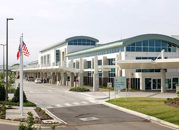 mississippi/gulfport/landmark/gulfport-biloxi-international-airport