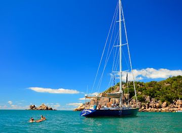 australia/magnetic-island/landmark/pilgrim-magnetic-island