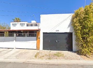 mexico/queretaro/juriquilla/landmark/juriquilla-queretaro