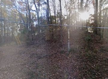 louisiana/north-louisiana/landmark/scott-place-mounds