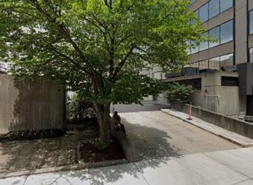 massachusetts/worcester/landmark/george-washington-plaque