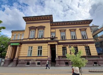 serbia/subotica/landmark/porodicna-kuca-dorda-manojlovica