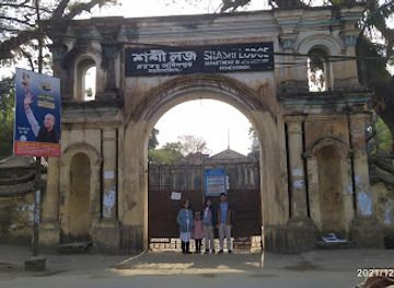 bangladesh/mymensingh-division/landmark/circuit-house-park-mymensingh