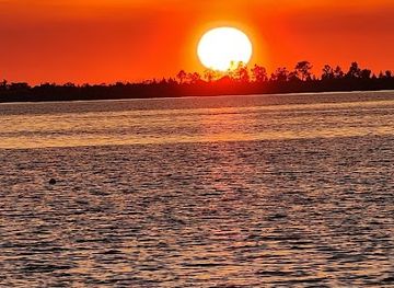 mississippi/gulf-coast-beaches/landmark/ms-gulf-coast