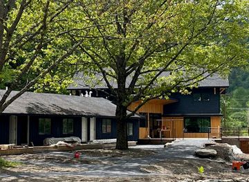 vermont/mad-river-valley/landmark/madbush-falls