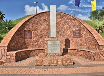 south-africa/pretoria/landmark/replica-tanganyika-monument