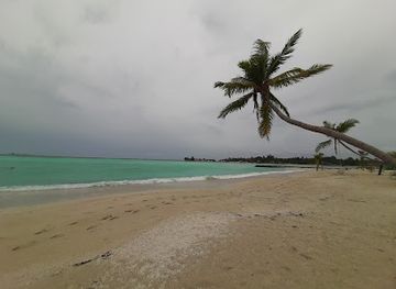 maldives/guraidhoo-island/landmark/guradu