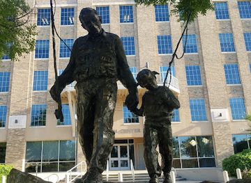 arkansas/southwest-arkansas/landmark/museum-of-discovery