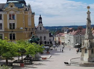 hungary/mecsek/landmark/cella-septichora-visitor-centre