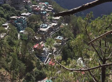 india/shimla/landmark/charleville-mansion-the-haunted-mansion