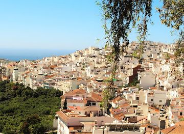 spain/andalusia/landmark/andaluciamia