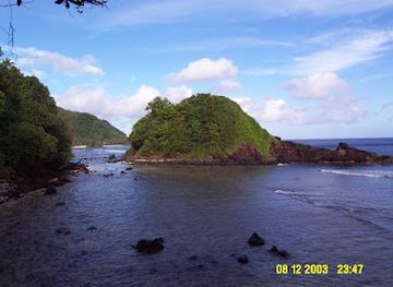 american-samoa/aua/landmark/cape-taputapu