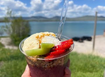 montana/polson/landmark/mountain-berry-bowls-polson