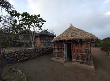 djibouti/day-forest-national-park/landmark/campement-touristique-de-la-foret-du-day