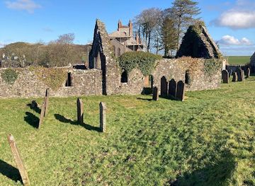 united-kingdom/dumfriesshire/landmark/dumfries-tours