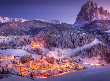 italy/val-gardena/landmark/visit-val-gardena