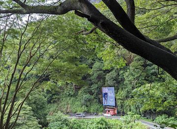 sri-lanka/central-province/landmark/kadugannawa-tunnel