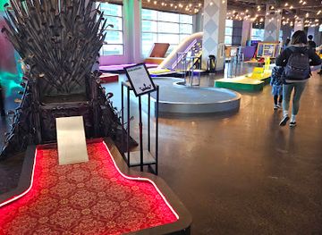 washington/bellevue/landmark/forum-social-house