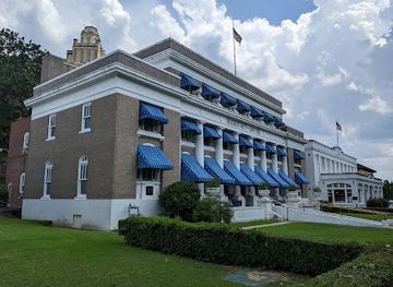 arkansas/hot-springs/landmark/buckstaff-bathhouse