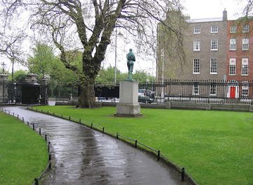 ireland/dublin/merrion-square/landmark/national-museum-of-ireland-natural-history
