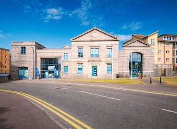 united-kingdom/aberdeen/attraction/aberdeen-science-centre