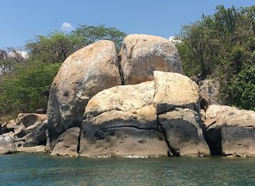 malawi/northern-region/landmark/lake-malawi