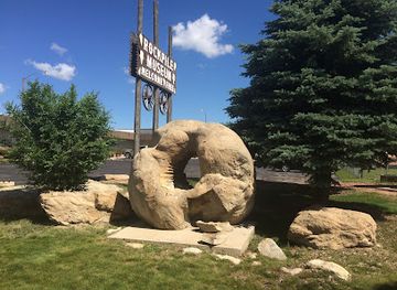 wyoming/gillette/landmark/campbell-county-rockpile-museum
