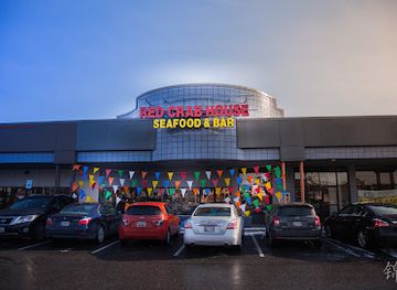 maryland/laurel/landmark/red-crab-house