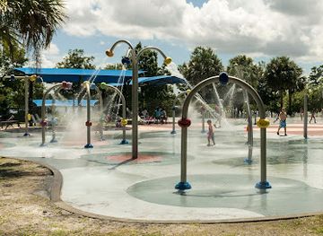 florida/orlando-theme-parks/landmark/dr-p-phillips-community-park