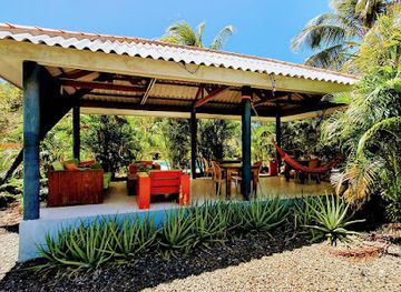 curacao/piscadera/landmark/abaai-resort