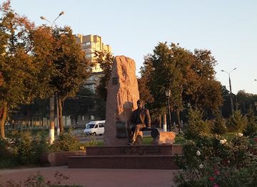ukraine/sumy/landmark/lushpa-monument