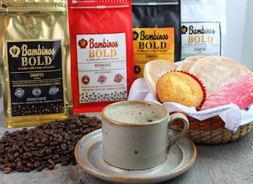 illinois/cicero/landmark/bambinos-bakery-coffee-and-chocolate