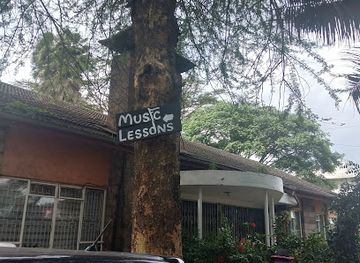 kenya/nairobi/lavington/landmark/pallet-cafe