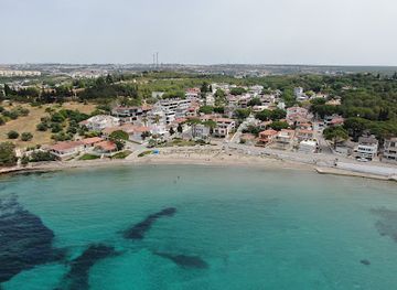 turkiye/didim/landmark/didim-saat-kulesi