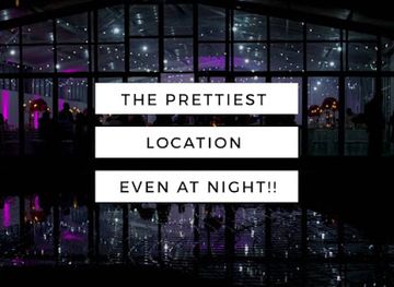 zimbabwe/mutare/landmark/forest-hills-resort