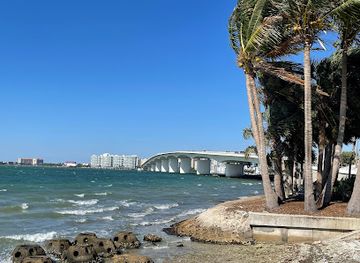 florida/sarasota-beaches/landmark/bird-key-park