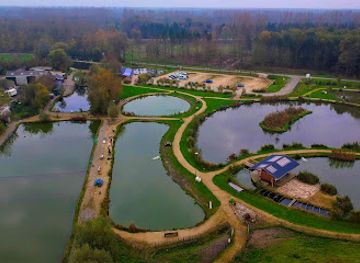 netherlands/flevoland/landmark/toms-creek