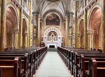 wisconsin/la-crosse/landmark/franciscan-sisters-of-perpetual-adoration-motherhouse