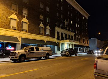 iowa/ottumwa/landmark/tom-tom-tap