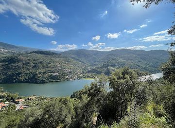portugal/douro/landmark/viewpoint-of-frende