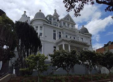 california/san-francisco/landmark/alfred-e-clarke-mansion
