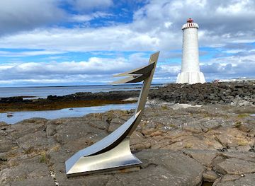 iceland/borgarfjörður/landmark/akranesviti