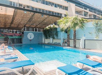 lebanon/beirut/hamra/landmark/hamra-urban-gardens